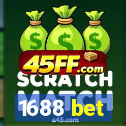 1688 bet